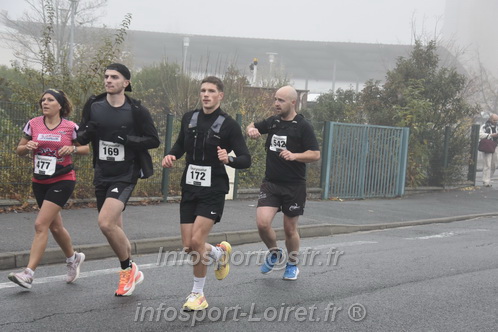 La Fleuryssoise2025/FLEURY2025_04163.JPG